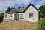 Clondaw, Monageer, , Co. Wexford