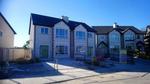 New Build, 3 Bedroom, Two Storey Semi Detached House, 33 Ard Na Greine, , Co. Cork