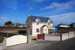 Rosetown, Mauritiustown Road, , Co. Wexford