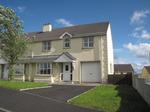 10 Solomons Hill, , Co. Donegal