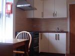 116 Dromcondra Rd Lower, , Dublin 9