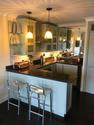 128C Batchelors Walk