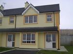 12 An Gleann Rua, , Co. Donegal