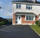 17 Willowbrook, , Co. Waterford