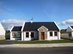 53 Clonard Park, Ballybeg, Cork Road, , Co. Waterford