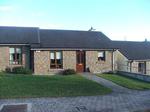 3 Castleross Retirement Village, , Co. Monaghan