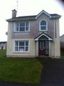 49 Rowan Park, , Co. Donegal