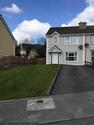 4 Chestnut Grove, , Co. Donegal