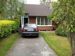 4 Corbally Way, , Co. Dublin