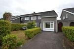 79 Maple Lawn, Muskerry Estate, , Co. Cork