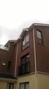 9 Hansted Place, , Co. Dublin