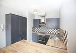 Alexandra Place, East Road, , Dublin 3