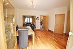 Belarmine Close, , Dublin 18