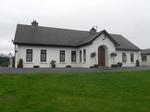 Brierhill House, , ., , Co. Galway