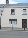 Emmet Street, , Co. Meath