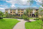 Hampton Wood Square, , Dublin 11