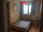 Harbour Point, , Co. Longford