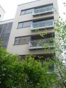 Hyde Court Townsend St