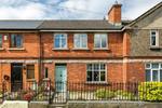 Mount Pleasant Avenue Upper, , Dublin 6