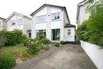 122 Churchview Road, , Co. Dublin