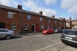 12 Armstrong Street, Harold's Cross, Dublin 6