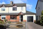 15 Cromwellsfort Avenue, , Co. Wexford