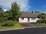 1a Fernhill, , Co. Donegal