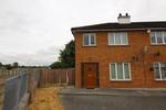 1 The Millrace Court, Burrin Road, , Co. Carlow