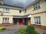 21 Carrick Hall Close, , Co. Offaly
