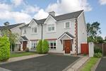 21 Dun Aras, Hurlers Cross, , Co. Clare