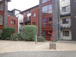 22 St. Canices Square, , Dublin 11