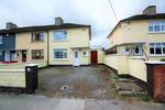 35 Mellowes Avenue, , Dublin 11