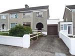 37 Brookville Avenue, , Co. Limerick