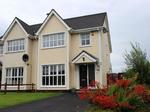40 Foxhills, , Co. Donegal