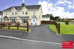 48 Hawthorn Hill, , Co. Donegal
