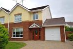 48 The Drumlins, , Co. Cavan