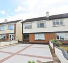 624 Riverforest, , Co. Kildare