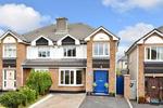 77 Cimin Mor, Cappagh Road, , Co. Galway