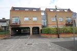 7 Millbrook, , Dublin 20