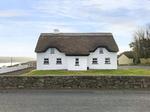 Residence At Clynagh, , Co. Galway