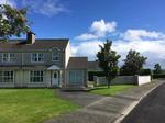 Driseog, Off Golf Course Road, , Co. Donegal