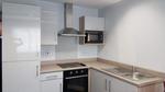 23 Schoolhouse Lane, , Dublin 9