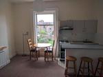29 Ashfield Road, , Dublin 6