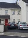 44a Wadelai Road, , Dublin 9