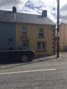 2 Main Street, , Co. Limerick