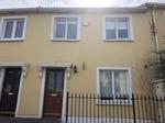 37 Main Street, Applewood Village, , Co. Dublin