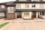 43 St. Olave's, , Co. Dublin