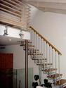 4 Ontario Court, , Dublin 6