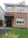 5 The Crescent, Lennonstown, , Co. Louth