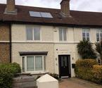 60 Dunville Avenue, , Dublin 6